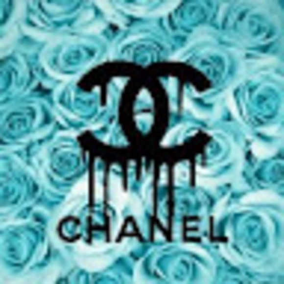 Meet your Posher, Melissa - Picture 1 of 1